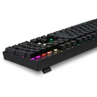 Клавиатура Defender Mirax GK-352 фото 6